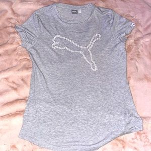 Puma T-shirt